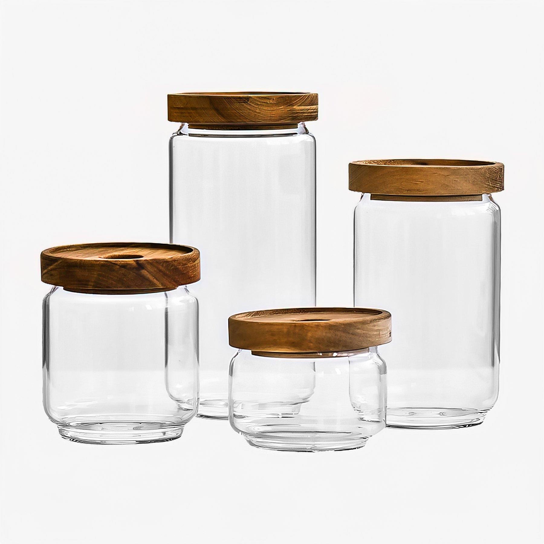 http://munken.co/cdn/shop/products/acacia-lid-glass-jar-set-of-4.jpg?v=1638065486