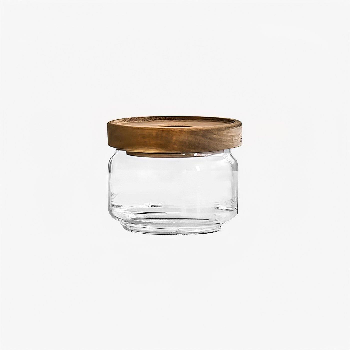 https://munken.co/cdn/shop/products/acacia-lid-glass-jar-small.jpg?v=1638065495